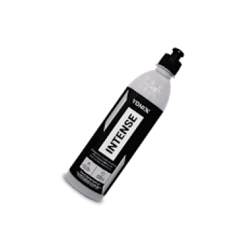 RENOVADOR PLASTICO INTERNO INTENSE 500ML