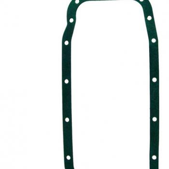 JUNTA CARTER GM CORSA 1.0/1.4/1.6/1.8 PALIO SIENA STRADA 1.8 8V FLEX SIMILAR:  86271 SIMILAR: 121908CB SIMILAR: 1219117NA SIMILAR: 10217CBL