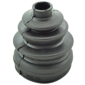 KIT COIFA HOMOCINETICA PEUGEOT 206 207 LADO RODA 21MM SIMILAR: