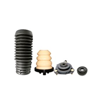 KIT AMORTECEDOR FORD FIESTA 1.6 DIANTEIRA SIMILAR: SK226BS SIMILAR: 78728