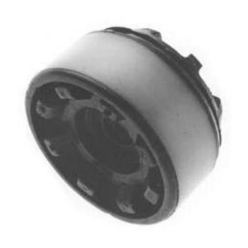 COXIM AMORTECEDOR FIAT UNO 84/96 MILLE 91/ PREMIO 85/94 ELBA 86/96 FIORINO PICKUP FURGAO 88/ DIANTEIRO SIMILAR: 0210407 SIMILAR: 78805