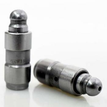 TUCHO MOTOR GOL MI 1.0/1.6 8V 97/ GOL 1.4 8V POWER 03/ SIMILAR: APLIC539 SIMILAR: 4200098100 SIMILAR: TV9786 SIMILAR: BV224000 SIMILAR: BV224000