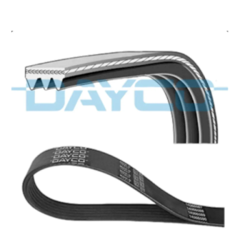 CORREIA MICRO V ONIX PRISMA 1.0 8V GIR DH 13/16 ONIX PRISMA 1.4 8V SIMILAR: 3PK0890SF