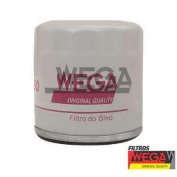 FILTRO OLEO GM CELTA CORSA AGILE ASTRA ONIX SIMILAR: PSL619 SIMILAR: TM3 SIMILAR: OC90 SIMILAR: WEGAWUNI0003 SIMILAR: OC90 SIMILAR: OC317