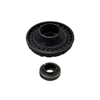 COXIM AMORTECEDOR GM ONIX COBALT PRISMA SONIC SPIN SIMILAR: 0442588 SIMILAR: CXC04128 SIMILAR: 120713