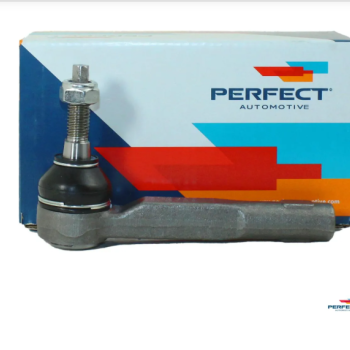 TERMINAL DIRECAO COBALT PRISMA ONIX SPIN ESQUERDO SIMILAR: PD5951 SIMILAR: 335668 SIMILAR: JTE2280