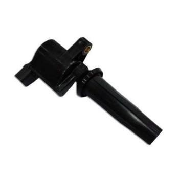 BOBINA IGNICAO FORD ECOSPORT 03-12 2.0 16V FOCUS 03-17 2.0 16V DURATEC SIMILAR: GN10229 SIMILAR: 0221504702