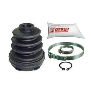 KIT COIFA HOMOCINETICA LADO CAMBIO FORD FIESTA 02/ SIMILAR: SK2906 SIMILAR: 20079 SIMILAR: VKJP84875