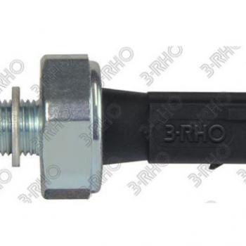 INTERRUPTOR PRESSAO OLEO VW GOL FOX PASSAT SIMILAR: RHO3352