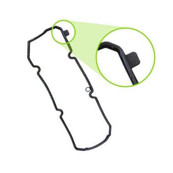 JUNTA TAMPA VALVULA FIAT PALIO SIENA UNO 1.0/1.4 FIRE EVO 11/ PARA TAMPA DE ALUMINIO SIMILAR: 4011175629 SIMILAR: