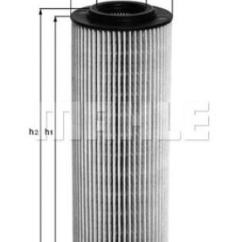 FILTRO OLEO GM CRUZE 1.8 16V 11> SONIC 1.6 16V 12> SIMILAR: PEL674 SIMILAR: WOE313
