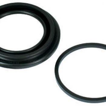 REPARO VEDACAO PINCA VW GOL/ PASSAT/ PARATI/ SAVEIRO/ VOYAGE TODOS 1.0/1.5/1.6 APOS 80/ TEVES DIANT 44MM SIMILAR: C1493 SIMILAR: 5833