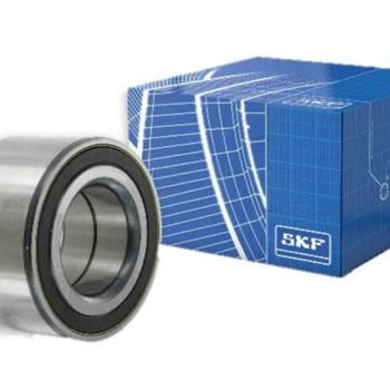 ROLAMENTO CUBO VW GOL SAVEIRO VOYAGE DIANTEIROSIMILAR: 80376903