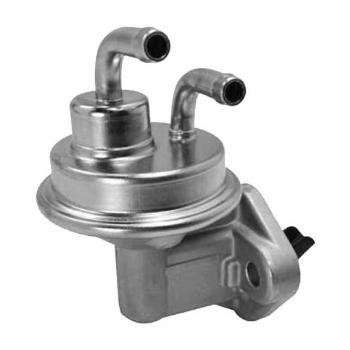 BOMBA COMBUSTIVEL VW FORD CHT AE MECANICA SIMILAR: 251091 SIMILAR: RH004 SIMILAR: K41002