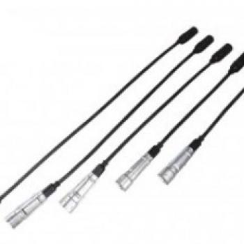 CABO IGNICAO SUPRESSIVO PAMPA AP 1.6 1.8 93>96 SIMILAR: STV07