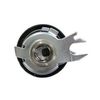 TENSOR CORREIA VW GOL FOX 1.0 8V 03> POLO FOX SPACEFOX 1.6 8V 03> DENTADA SIMILAR: VKM11107 SIMILAR: NY7736 SIMILAR: NY7736 SIMILAR: T457736CP