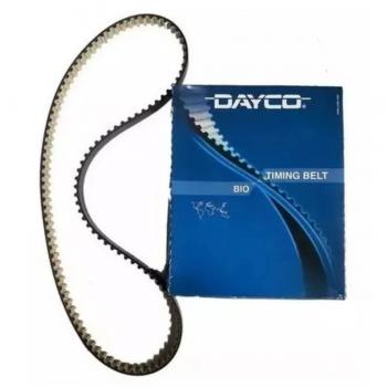 CORREIA DENTADA FORD FIESTA 1.0 12V 3CC ECOBOOST 16/ KA 1.0 12V 3CC SIMILAR: CT1211 SIMILAR: T359HOB