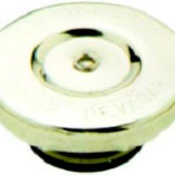 TAMPA RADIADOR 0,97 BAR MB SPRINTER 97>11 SIMILAR: 5016 SIMALAR: 5020