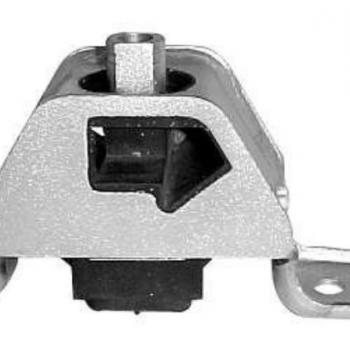 COXIM MOTOR FIAT PALIO 96/00 PALIO YOUNG 01/ PALIO WEEK 97/00-SIENA 98/00-PICKUP STRADA 99/ SIMILAR: 0210888 SIMILAR: BFX808