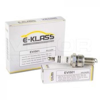 VELA IGNICAO VW GOL 1.6 1.8 AP 84>89 FUSCA 1600 93>96 KOMBI 1600 94>97 GASOLINA (ROSCA LONGA) SIMILAR: F000KE0P04 SIMILAR: XH70028 SIMILAR: F5TCMM SIMILAR: L17YC SIMILAR: BP5ES