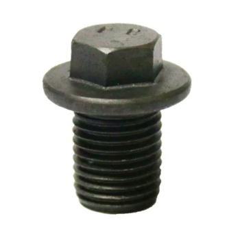 BUJAO DO CARTER CORCEL II/ BEL. II - MOTOR CHT (PCT 05 UN)