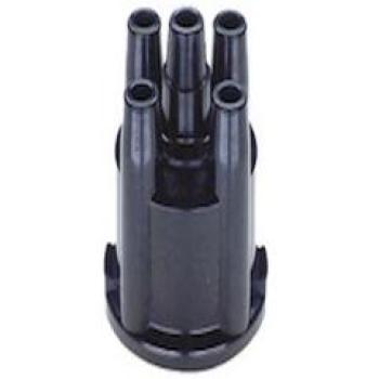 TAMPA DISTRIBUIDOR GM MONZA 1.6/1.8/2.0 TODOS  IPANEMA 1.8 E91 / KADETT 1.8/2.0 (TODOS GAS./ALC. IE) SIMILAR: GS30196 SIMILAR: 20196 SIMILAR: TDMM196