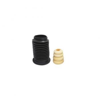 KIT AMORTECEDOR FIAT UNO 2010/ ARGO 17/ CADA LADO DIANTEIRA SIMILAR: 0442619