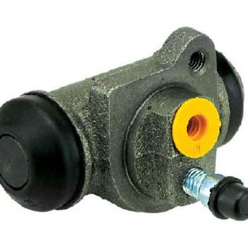 CILINDRO RODA GM CORSA 94/12 AGILE 10/ ASTRA /05 ZAFIRA 01/05 SIMILAR: RCCR01305 SIMILAR: C3410