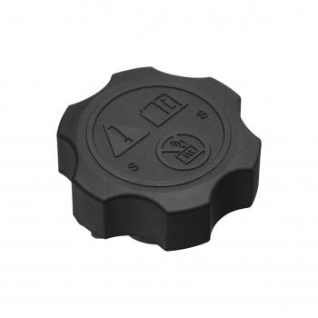 TAMPA RESERVATORIO EXPANSAO RADIADOR 1,4 BAR GM COBALT S10 12> ONIX PRISM SIMILAR: F99 SIMILAR: TG1204