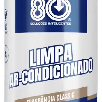 d20c95ba7116d0aa97ab68cd234e0093.jpg