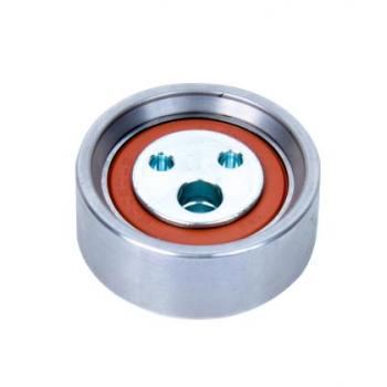 TENSOR CORREIA RENAULT CLIO 1.6 8V 96>02 LOGAN 1.6 8V 07> DENTADA SIMILAR: VKM16003H SIMILAR: NY1148 SIMILAR: T701148 SIMILAR: 30043