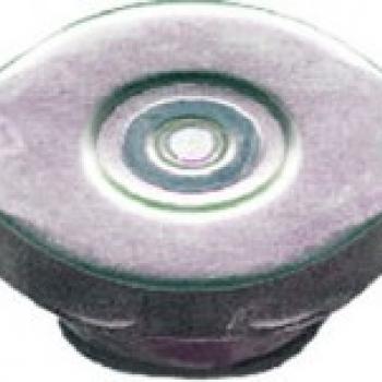 TAMPA RESERVATORIO FORD I30 TCSON SANTA FE RANGER V6 RANGER 2.5 SIMILAR: TC7092