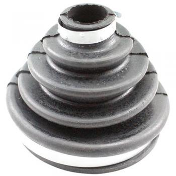 KIT COIFA HOMOCINETICA FORD ESCORT 93/ LADO RODA SIMILAR: 78555 SIMILAR: SK2902 SIMILAR: VKJP14852 SIMILAR: KC20452