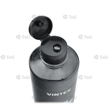 PRETINHO PNEU CONCENTRADO 500ML VINTEX