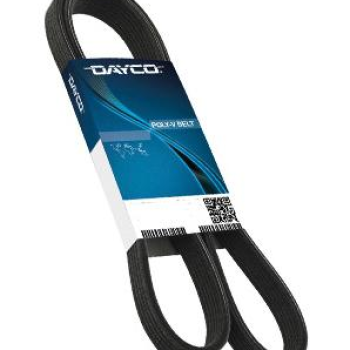 CORREIA MV 6PK1031 ELASTICA ECOSPORT 1.6 16V SIGMA 12/18 SIMILAR: 6PK1030