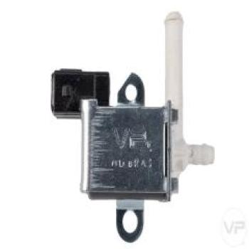 VALVULA SOLENOIDE PARTIDA FRIO 2T 2 VIAS UNO WAY 1.0 1.4 8V EVO 11>14 SIMILAR: SPFM09 SIMILAR: DS2009