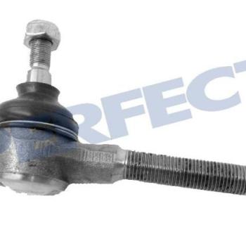 TERMINAL DIRECAO ELBA CORCEL PAMPA SIMILAR: N2020 SIMILAR: TS3751 SIMILAR: PD3864XR SIMILAR: VKY4823 SIMILAR: TD003