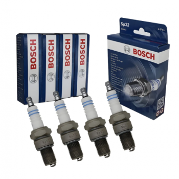 VELA IGNICAO GM ONIX PRISMA 1.0 8V 12> CELTA 1.0 8V 05>16 CORSA 1.0 03>10 FLEX SIMILAR: BR8EGP SIMILAR: F8RCMM SIMILAR: XH70029 SIMILAR: BR8EIX SIMILAR: LR12C SIMILAR: F000KE0P32 SIMILAR: BR7ESD SIMILAR: BR8ESD