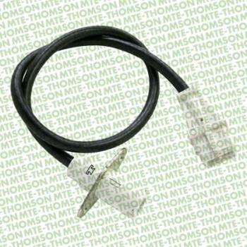 SENSOR ROTACAO UNO 1.0 8V 94/97 2 FIO SIMILAR: SRM3010 SIMILAR: SS11128