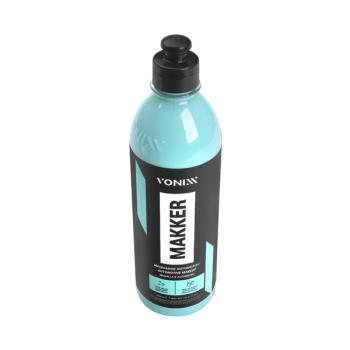 MAQUIADOR AUTOMOTIVO (MAKKER 2.0) 500ML