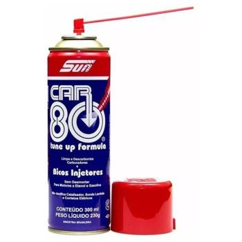 DESCARBONIZANTE LIMPA BICO SIMILAR: RQ604012S SIMILAR: TEK0368