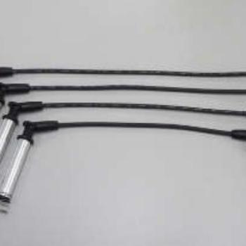 CABO VELA GM ASTRA 1.8 1998 ASTRA 2.0 1998 VECTRA 2.0 8V 1998 VECTRA 2.2 8V 1998 VECTRA GT 2.0 SIMILAR: SCG76 SIMILAR: F00099C014