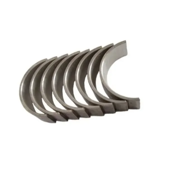 BRONZINA MANCAL 0.50 GOL VOYAGE PARARATI AP EA111 1.6 SIMILAR: SBC326J050