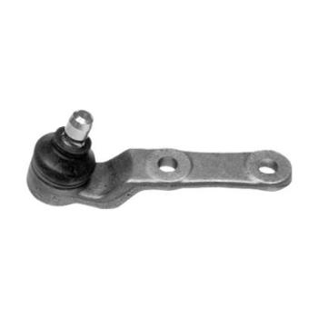 PIVO SUSPENSAO INFERIOR GM CELTA CORSA CLASSIC 10 SIMILAR: PVI0127 SIMILAR: PS4447 SIMILAR: N93021 SIMILAR: VKDS6247 SIMILAR: JE5236XR SIMILAR: 503351 SIMILAR: PI086