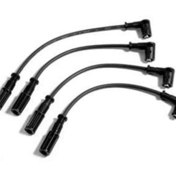 CABO IGNICAO FIAT UNO ELBA PREMIO FIORINO 1.0 1.5 1.6 IE 92> SUPRESSIVO SIMILAR: SCT46 SIMILAR: CVMT4602