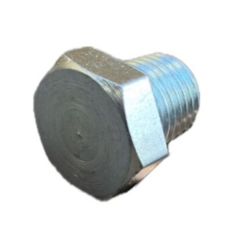 BUJAO DO CARTER VW / GM ANTIGOS ATE 95 (GOL, MONZA ...) (PCT 05 UN)