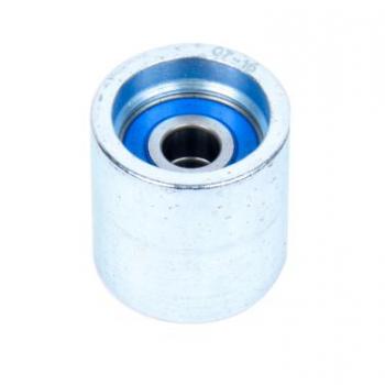 TENSOR CORREIA VW AMAROK 2.0 16V TDI 10> GOL POWER 16V PASSAT 1.8 98/01 DENTADA SIMILAR: NY7729 SIMILAR: 30216 SIMILAR: VKM21004