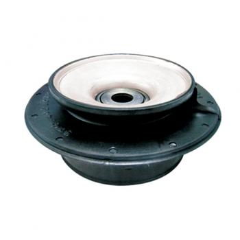 COXIM AMORTECEDOR VW GOL 1.0 8V G3 G4 DIANTEIRO SIMILAR: 4806 SIMILAR:  0221280 SIMILAR: 78801 SIMILAR: 4806B