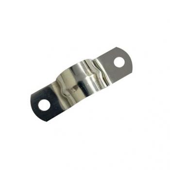 ABRAC 1.1/4 MET TIPO U BRAVO