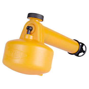 PULVERIZADOR BOMBA FLITS GUARANY